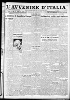 giornale/RAV0212404/1931/Settembre/67
