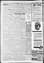 giornale/RAV0212404/1931/Settembre/68