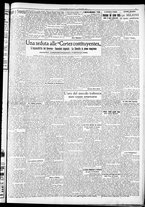 giornale/RAV0212404/1931/Settembre/69