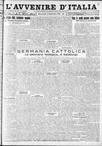 giornale/RAV0212404/1931/Settembre/7