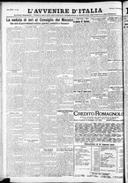 giornale/RAV0212404/1931/Settembre/72