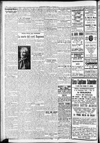 giornale/RAV0212404/1931/Settembre/74