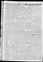 giornale/RAV0212404/1931/Settembre/75