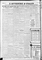 giornale/RAV0212404/1931/Settembre/78