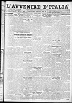giornale/RAV0212404/1931/Settembre/79