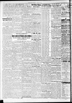 giornale/RAV0212404/1931/Settembre/8