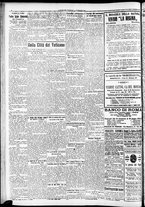 giornale/RAV0212404/1931/Settembre/80