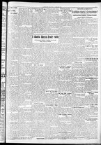 giornale/RAV0212404/1931/Settembre/81