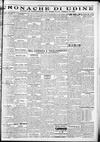 giornale/RAV0212404/1931/Settembre/83