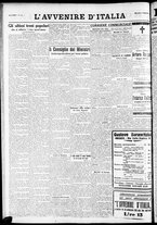 giornale/RAV0212404/1931/Settembre/84