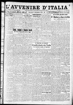 giornale/RAV0212404/1931/Settembre/85