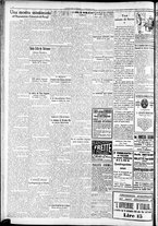 giornale/RAV0212404/1931/Settembre/86