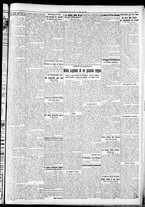 giornale/RAV0212404/1931/Settembre/87