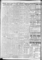 giornale/RAV0212404/1931/Settembre/88
