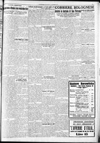 giornale/RAV0212404/1931/Settembre/89