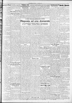 giornale/RAV0212404/1931/Settembre/9