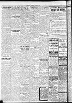 giornale/RAV0212404/1931/Settembre/92