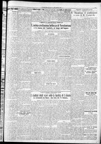 giornale/RAV0212404/1931/Settembre/93