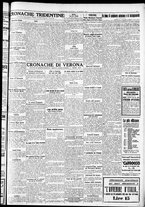 giornale/RAV0212404/1931/Settembre/95