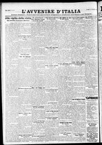 giornale/RAV0212404/1931/Settembre/96