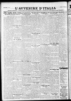 giornale/RAV0212404/1931/Settembre/97