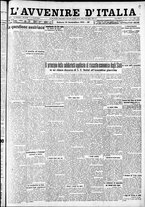 giornale/RAV0212404/1931/Settembre/98