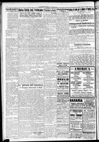 giornale/RAV0212404/1931/Settembre/99