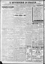 giornale/RAV0212404/1932/Agosto/114