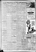 giornale/RAV0212404/1932/Agosto/116