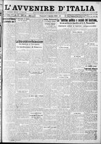 giornale/RAV0212404/1932/Agosto/19