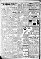 giornale/RAV0212404/1932/Agosto/4