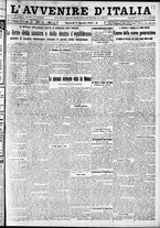 giornale/RAV0212404/1932/Agosto