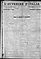 giornale/RAV0212404/1932/Aprile/1