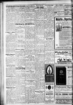giornale/RAV0212404/1932/Aprile/100