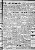 giornale/RAV0212404/1932/Aprile/101