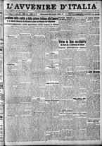 giornale/RAV0212404/1932/Aprile/103