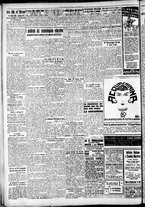 giornale/RAV0212404/1932/Aprile/104
