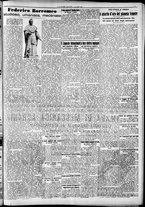 giornale/RAV0212404/1932/Aprile/105