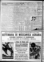 giornale/RAV0212404/1932/Aprile/106