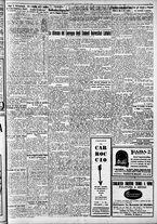giornale/RAV0212404/1932/Aprile/107