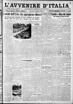 giornale/RAV0212404/1932/Aprile/109