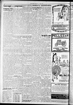 giornale/RAV0212404/1932/Aprile/112