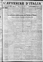 giornale/RAV0212404/1932/Aprile/115