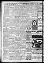 giornale/RAV0212404/1932/Aprile/116