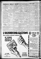 giornale/RAV0212404/1932/Aprile/118