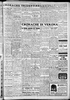 giornale/RAV0212404/1932/Aprile/119