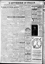 giornale/RAV0212404/1932/Aprile/120