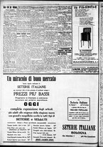 giornale/RAV0212404/1932/Aprile/122