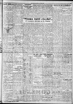 giornale/RAV0212404/1932/Aprile/123