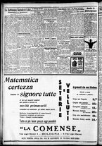 giornale/RAV0212404/1932/Aprile/124
